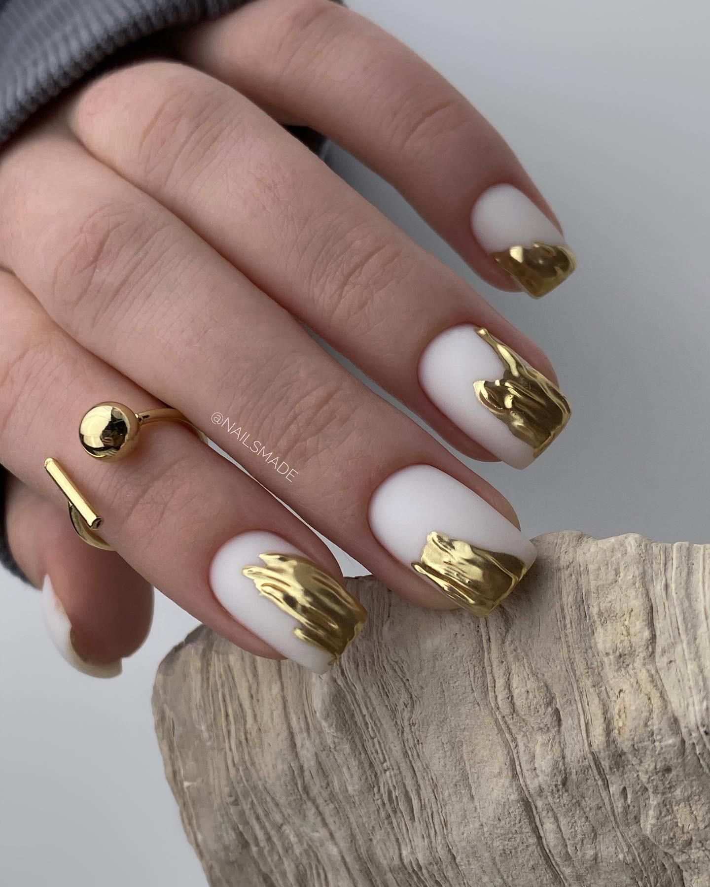 BRIDE Tinted Base 15ml