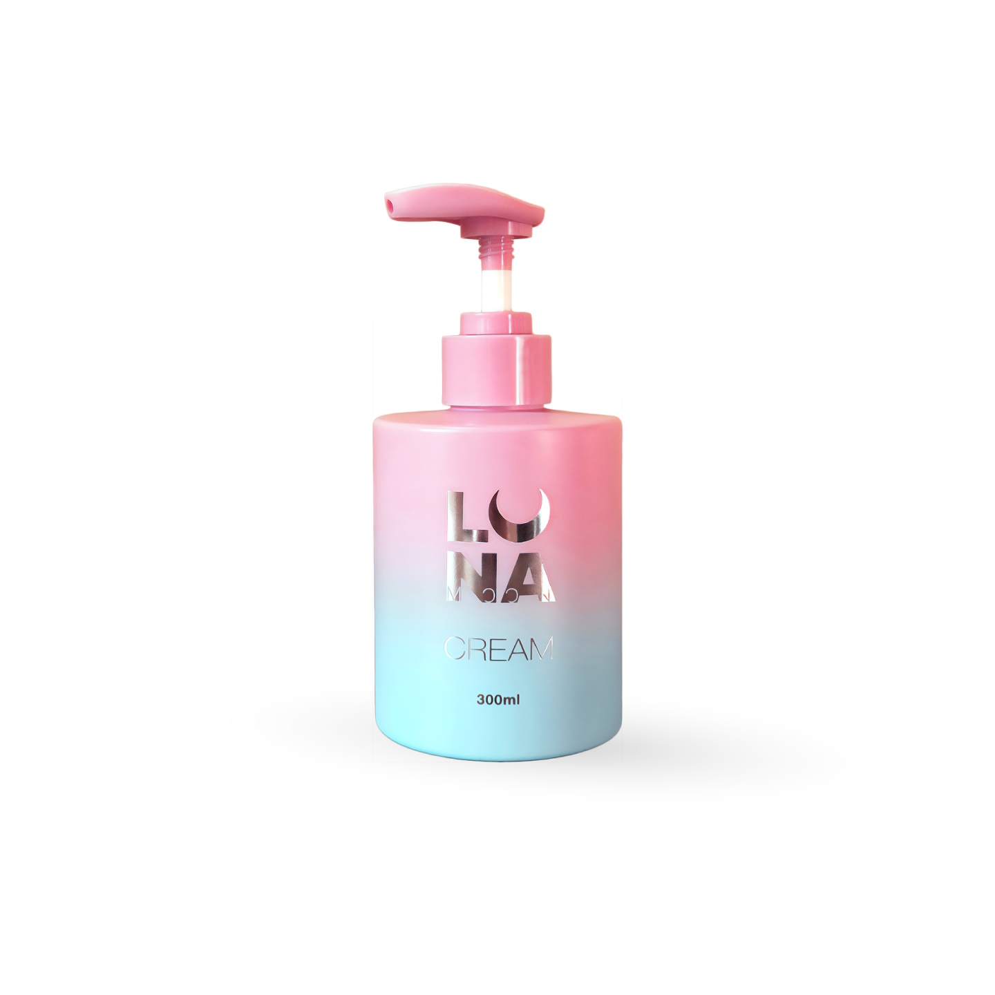 Hand Cream One More Aperol, 300 ml