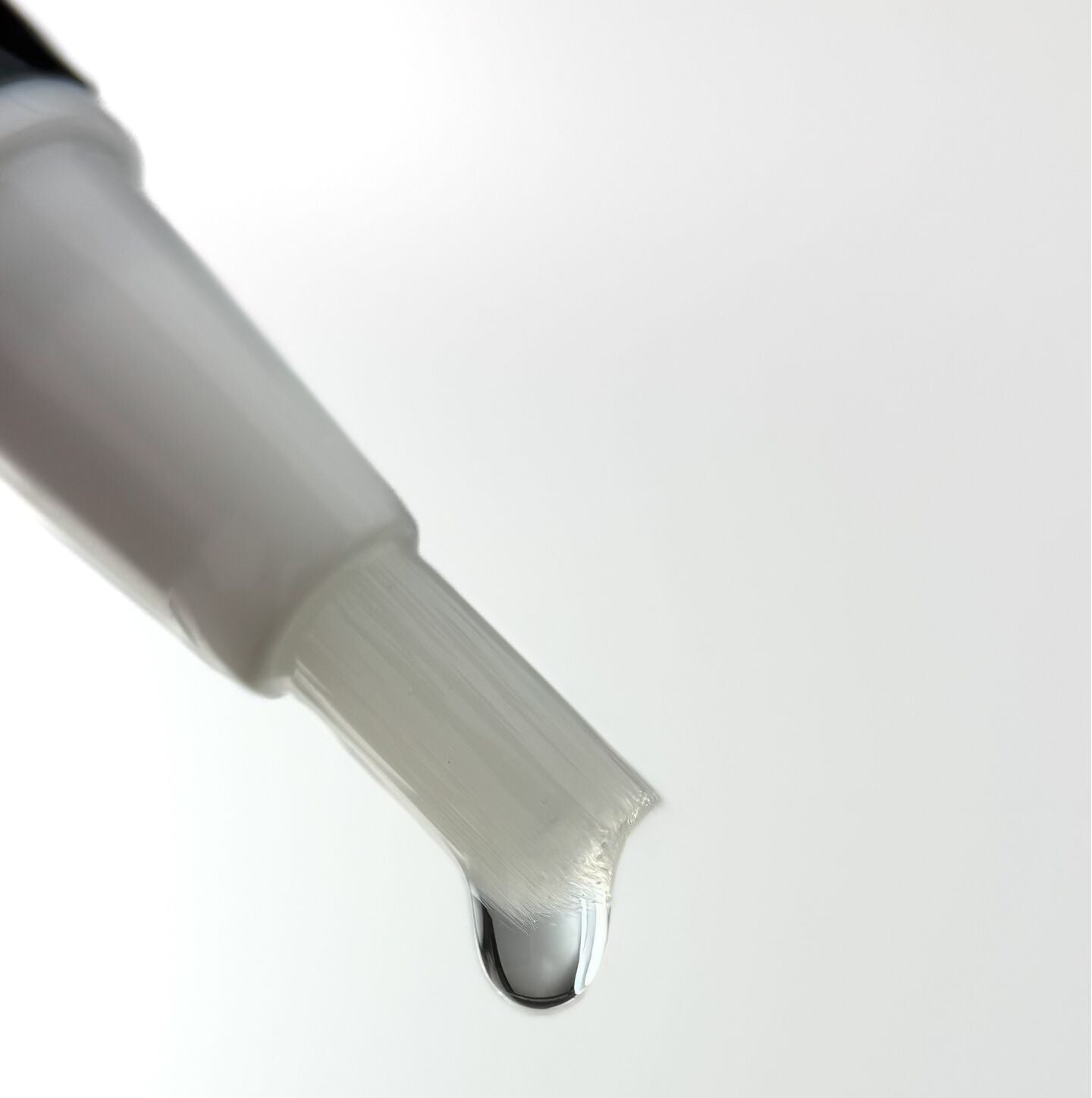 Cuticle Oil Pen, Strawberry Cream, 2.8 ml