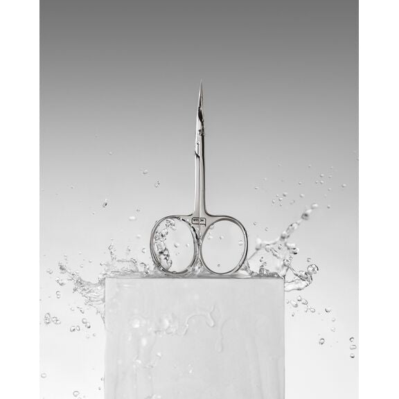 Cuticle Scissors by Heylove