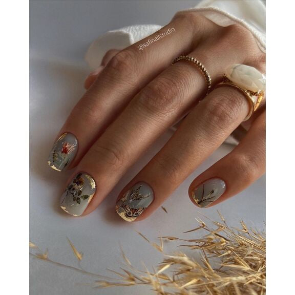 COLORFUL SLIDER DESIGN 114 IBDI