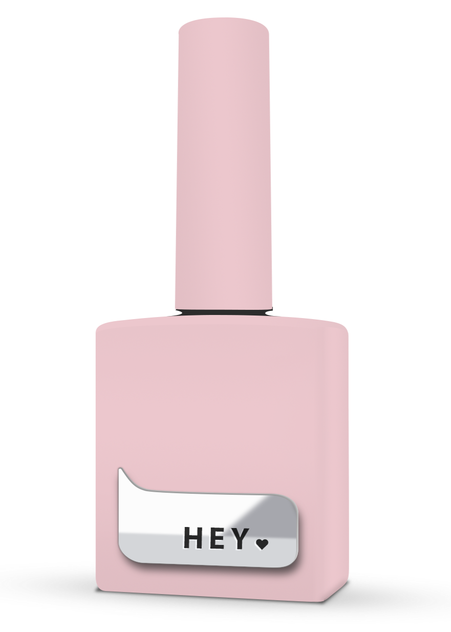 Businesslike Flow Base 15ml