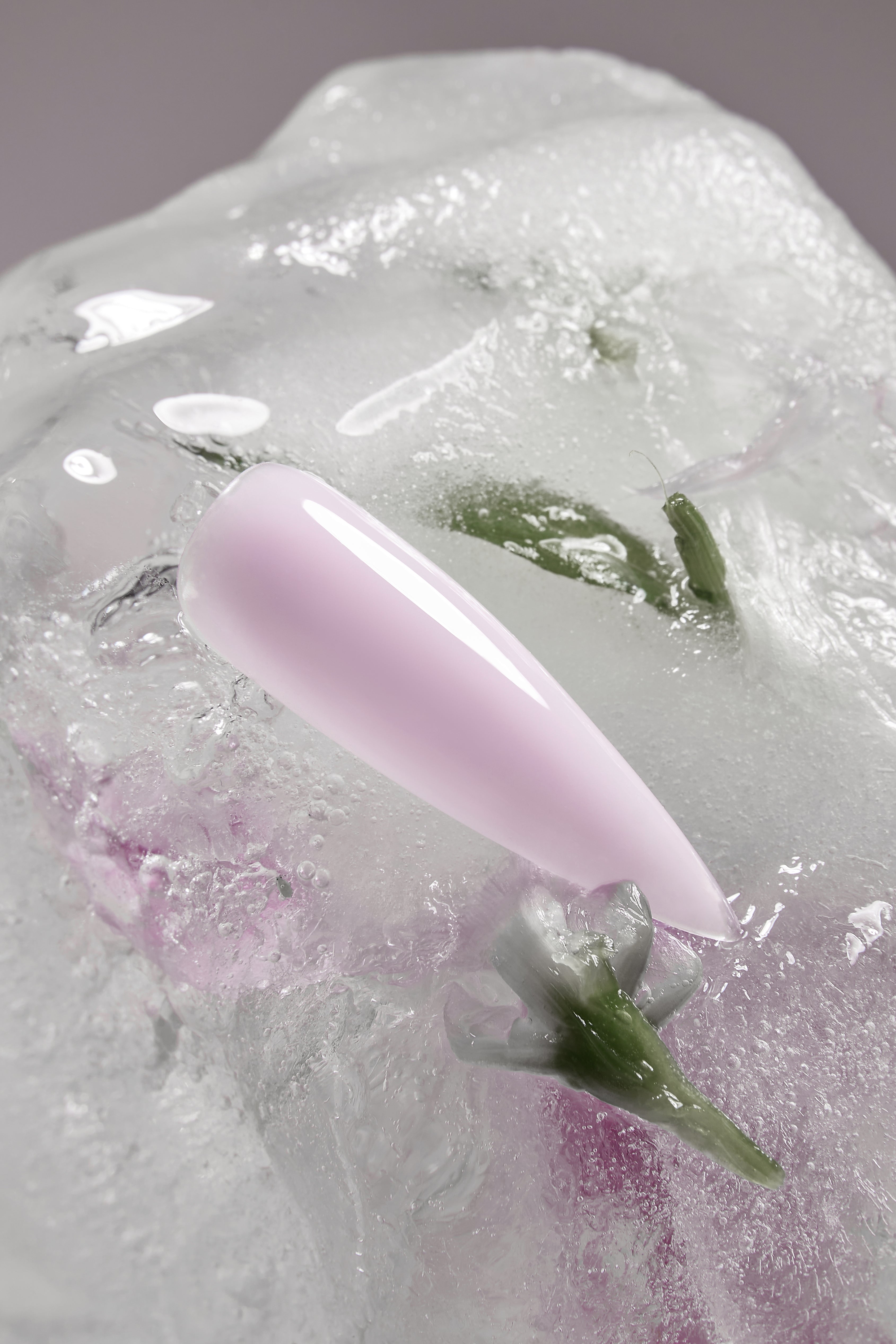 MELLOW Smart Gel / Builder gel 15ml