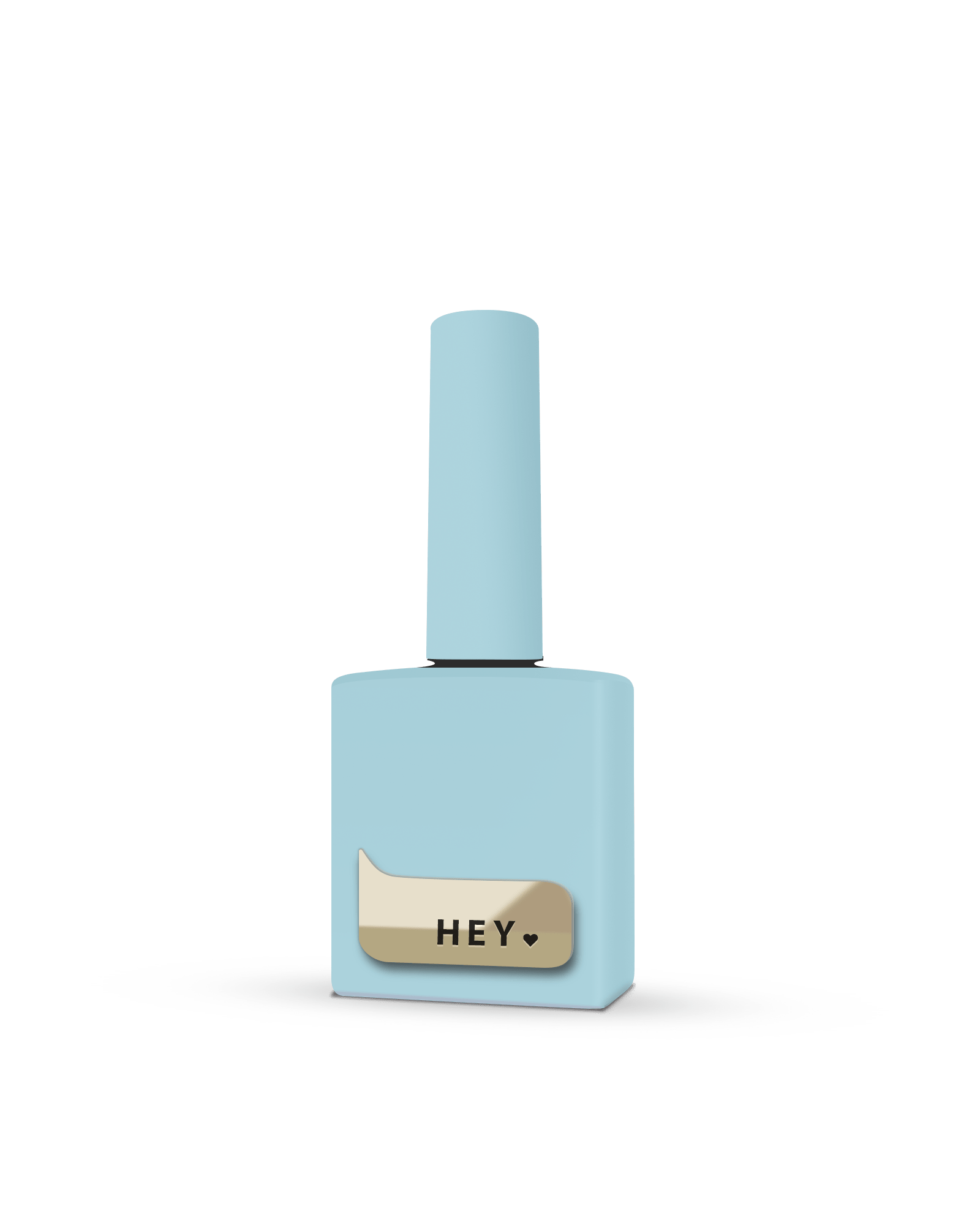 Air Gel Polish 15ml (Physical item) - Nail Artistry Melbourne | Professional Nail Supplies Melbourne