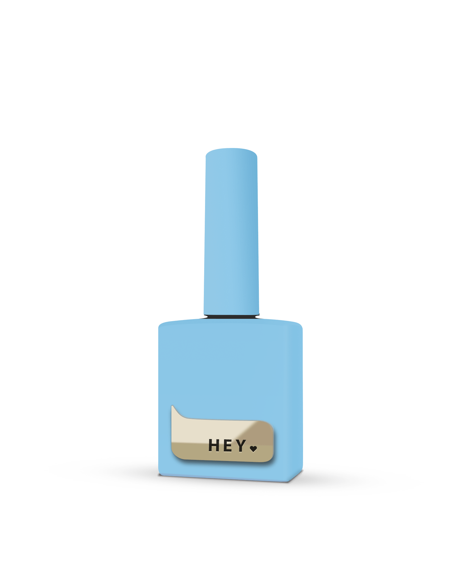 Alpine Gel Polish 15ml (Physical item) - Nail Artistry Melbourne | Professional Nail Supplies Melbourne