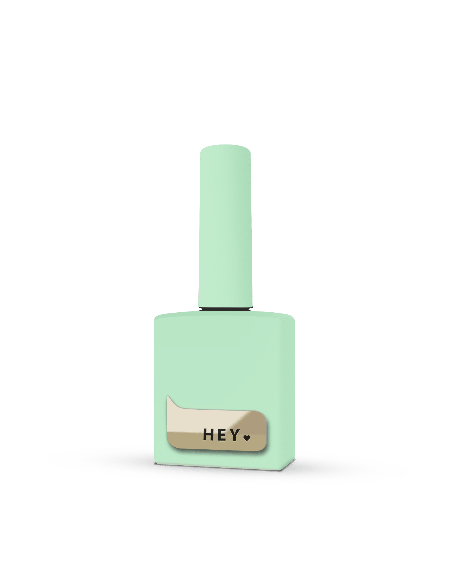 Ambrosia Gel Polish 15ml (Physical item) - Nail Artistry Melbourne | Professional Nail Supplies Melbourne