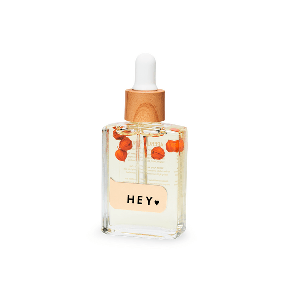 APEROL SPRITZ Cuticle Oil 30ml (Physical item) - Nail Artistry Melbourne | Professional Nail Supplies Melbourne