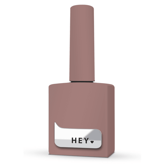 ARIZONA Tinted Base 15ml (Physical item) - Nail Artistry Melbourne | Professional Nail Supplies Melbourne