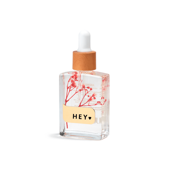 AROMA SPA Cuticle Oil 30ml (Physical item) - Nail Artistry Melbourne | Professional Nail Supplies Melbourne