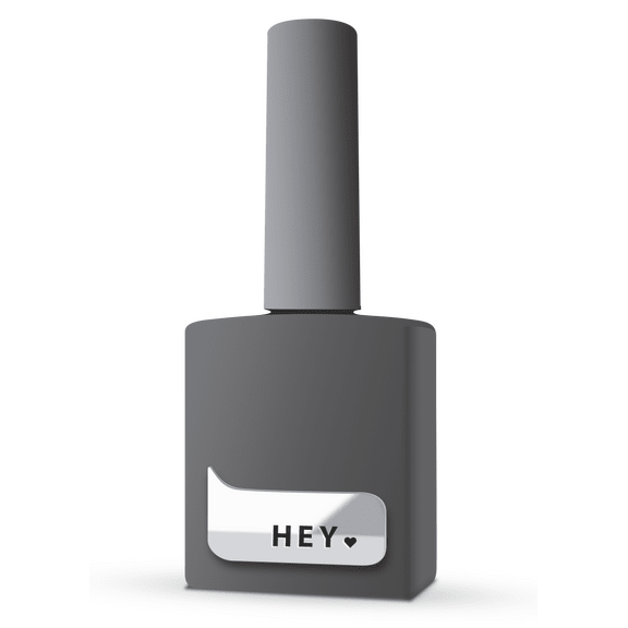ASH Tinted Base 15ml (Physical item) - Nail Artistry Melbourne | Professional Nail Supplies Melbourne