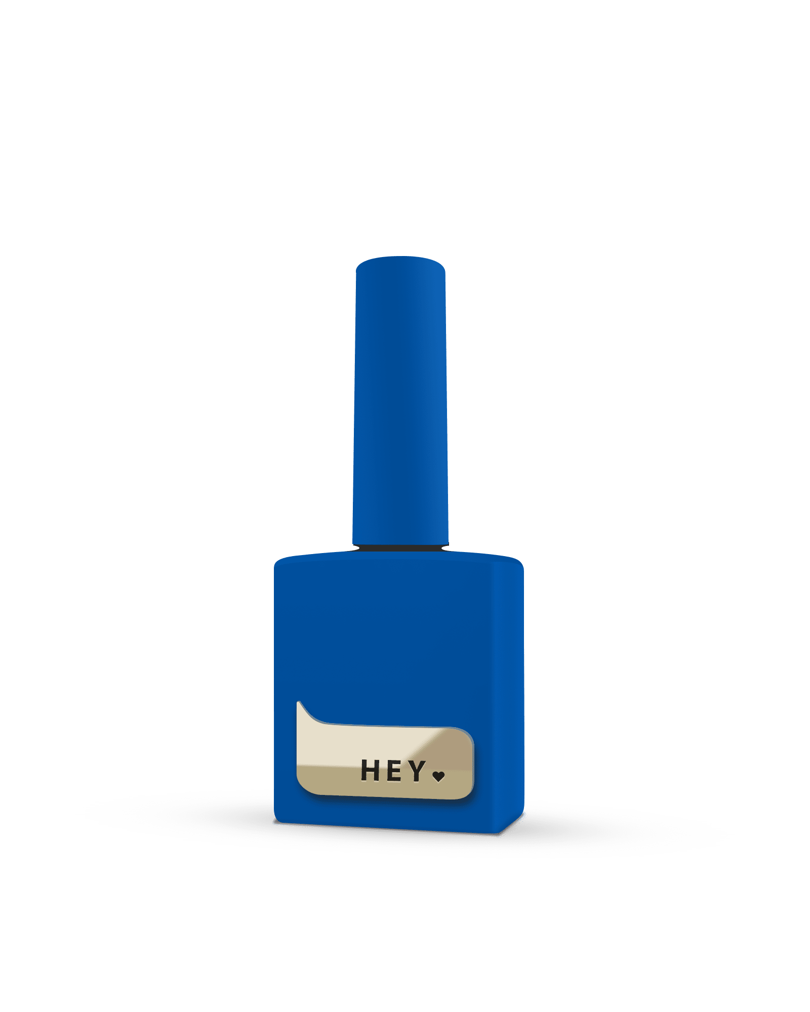 Atlantic Gel Polish 15ml (Physical item) - Nail Artistry Melbourne | Professional Nail Supplies Melbourne