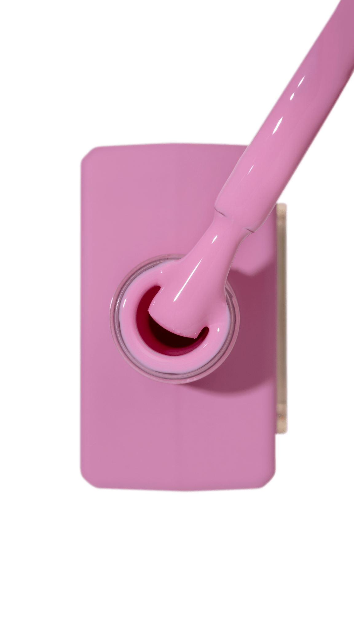 Azalea Gel Polish 15ml (Physical item) - Nail Artistry Melbourne | Professional Nail Supplies Melbourne