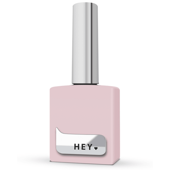 Balanced Smart Gel / Builder gel 15ml (Physical item) - Nail Artistry Melbourne | Professional Nail Supplies Melbourne