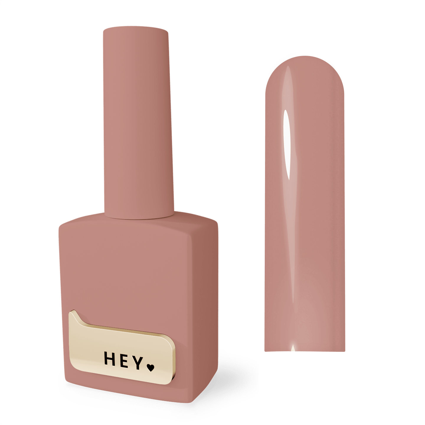 Bella Italia Gel Polish Collection 6 (Physical item) - Nail Artistry Melbourne | Professional Nail Supplies Melbourne