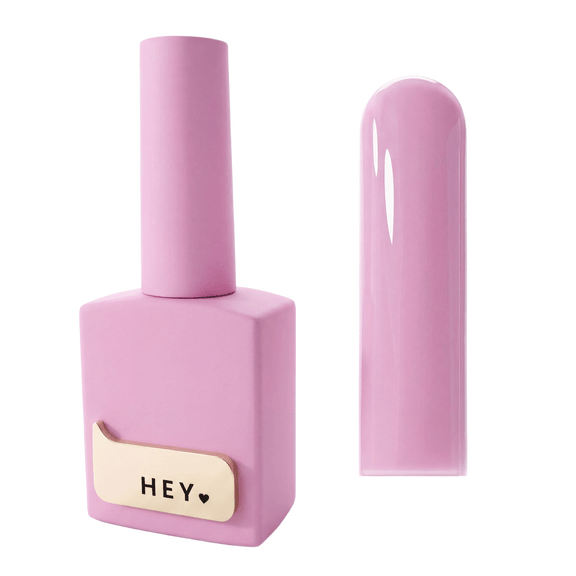 Berry Punch Gel Polish 15ml (Physical item) - Nail Artistry Melbourne | Professional Nail Supplies Melbourne