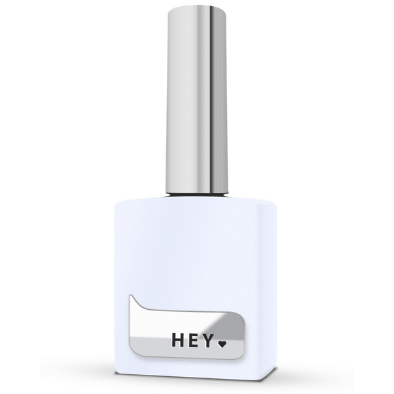 Bianco Smart Gel with Shimmer / Builder gel 15ml (Physical item) - Nail Artistry Melbourne | Professional Nail Supplies Melbourne