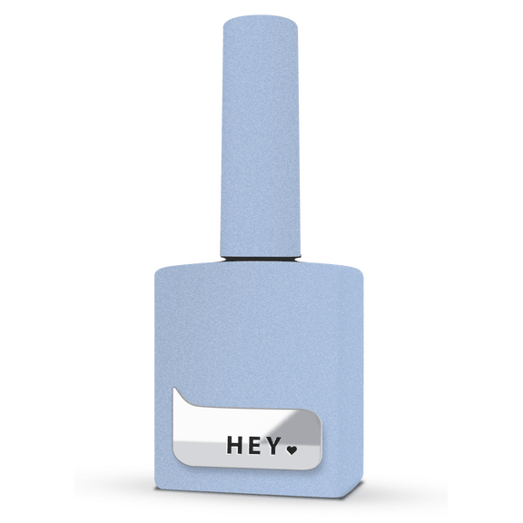 Borjomi Tinted Base with Shimmer 15ml (Physical item) - Nail Artistry Melbourne | Professional Nail Supplies Melbourne