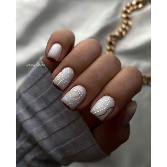 Bride Tinted Base 30ml (Physical item) - Nail Artistry Melbourne | Professional Nail Supplies Melbourne