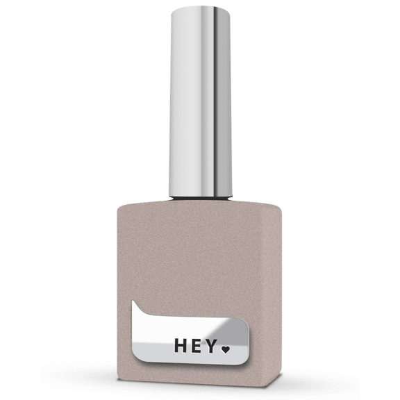 BRUT Smart Gel / Builder gel with Shimmer 15ml (Physical item) - Nail Artistry Melbourne | Professional Nail Supplies Melbourne