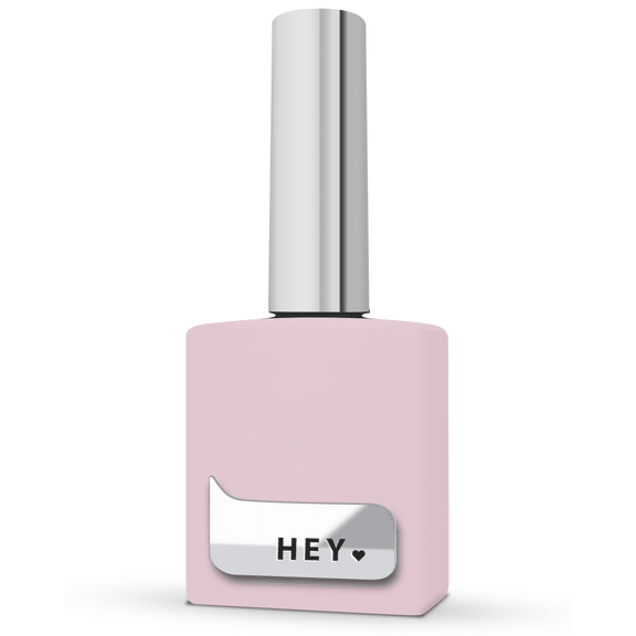 CALM Smart Gel / Builder gel 15ml (Physical item) - Nail Artistry Melbourne | Professional Nail Supplies Melbourne