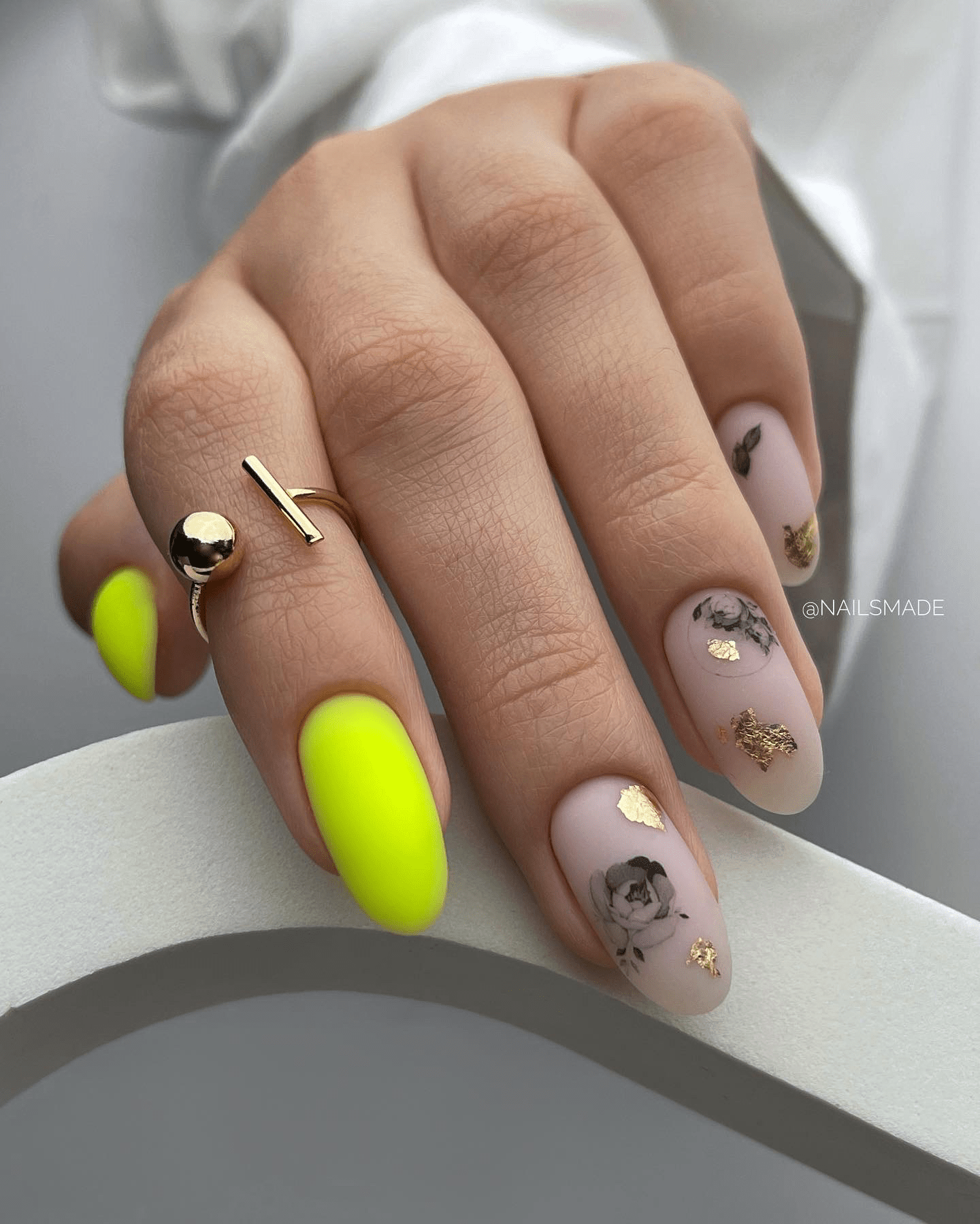 CHICK Tinted Base 15ml (Physical item) - Nail Artistry Melbourne | Professional Nail Supplies Melbourne