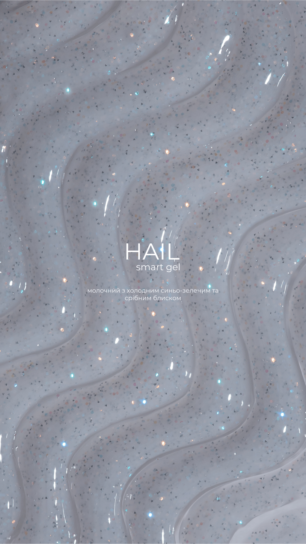 Cloudlight collection 5 Builder gels (Physical item) - Nail Artistry Melbourne | Professional Nail Supplies Melbourne