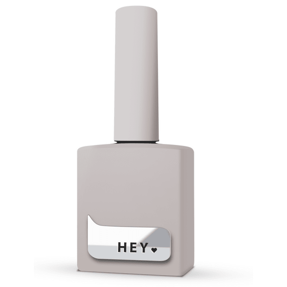 CLOUDS Tinted Base 15ml (Physical item) - Nail Artistry Melbourne | Professional Nail Supplies Melbourne