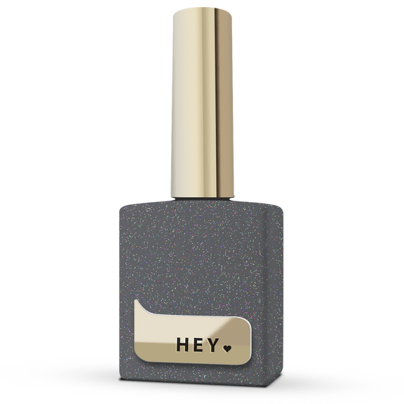 Coin Top Gold 15ml (Physical item) - Nail Artistry Melbourne | Professional Nail Supplies Melbourne