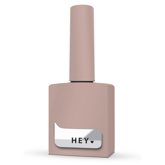 COYOTE Tinted Base 15ml (Physical item) - Nail Artistry Melbourne | Professional Nail Supplies Melbourne