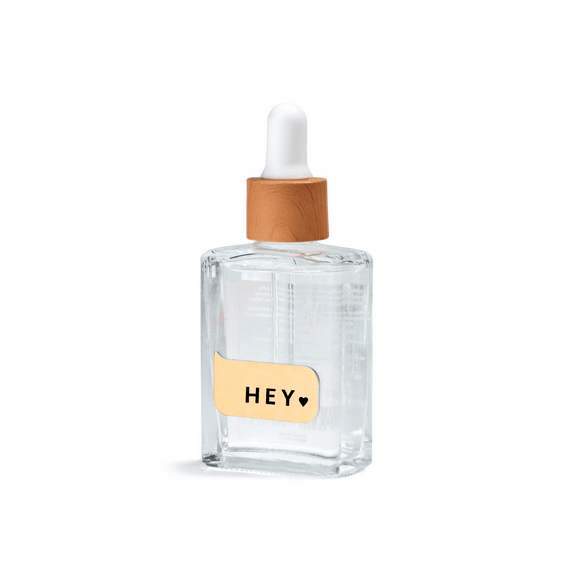 CUTI - REMOVER 30ml (Physical item) - Nail Artistry Melbourne | Professional Nail Supplies Melbourne