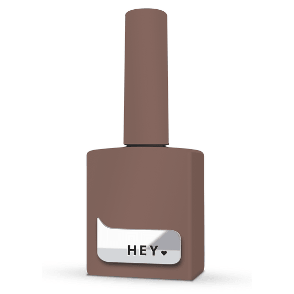 DESERT Tinted Base 15ml (Physical item) - Nail Artistry Melbourne | Professional Nail Supplies Melbourne