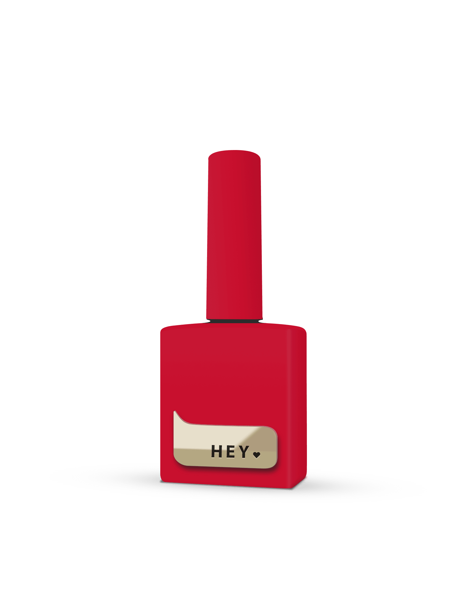 Devil Wears Prada Gel Polish 15ml (Physical item) - Nail Artistry Melbourne | Professional Nail Supplies Melbourne