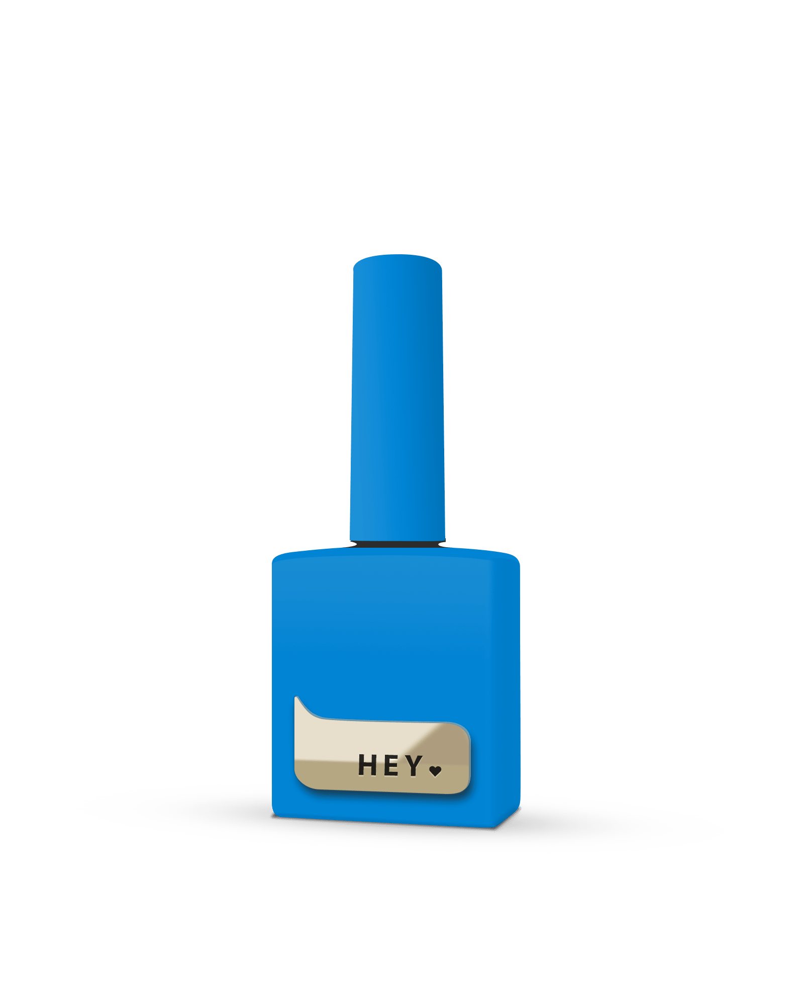 Disney Gel Polish 15ml (Physical item) - Nail Artistry Melbourne | Professional Nail Supplies Melbourne