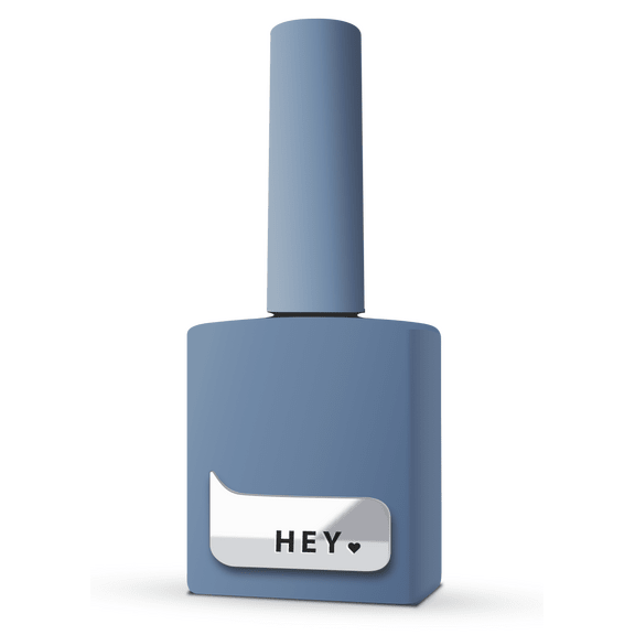 DORBLU Tinted Base 15ml (Physical item) - Nail Artistry Melbourne | Professional Nail Supplies Melbourne