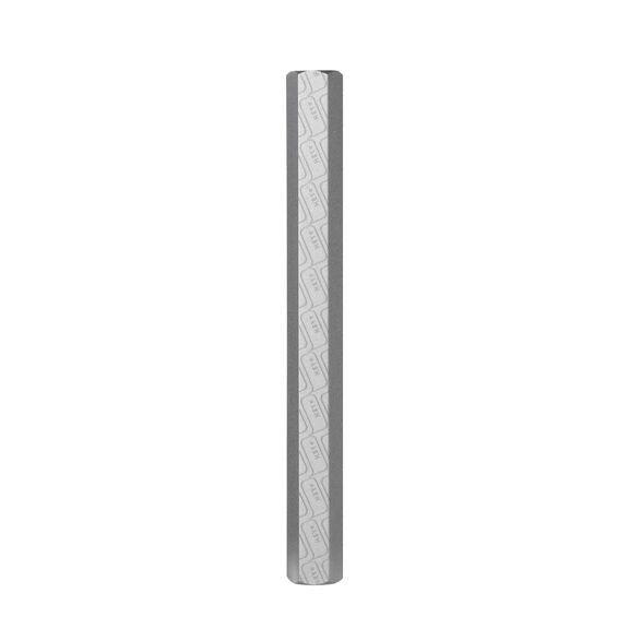 Double Sided Magnet for Cat's Eye (Physical item) - Nail Artistry Melbourne | Professional Nail Supplies Melbourne