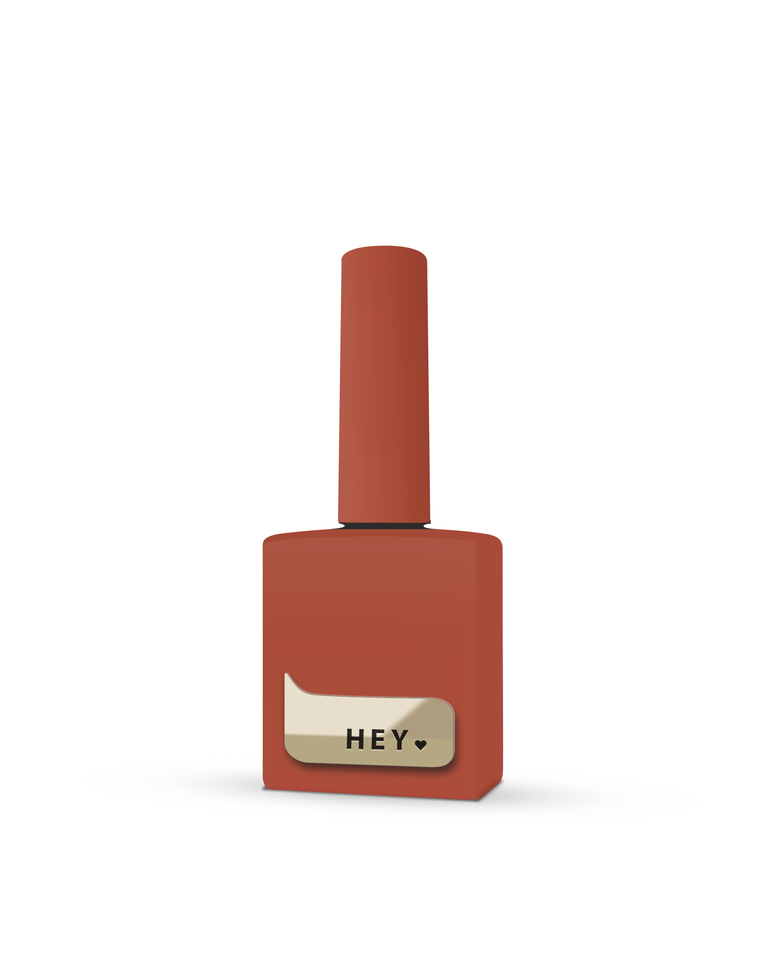 East Gel Polish 15ml (Physical item) - Nail Artistry Melbourne | Professional Nail Supplies Melbourne