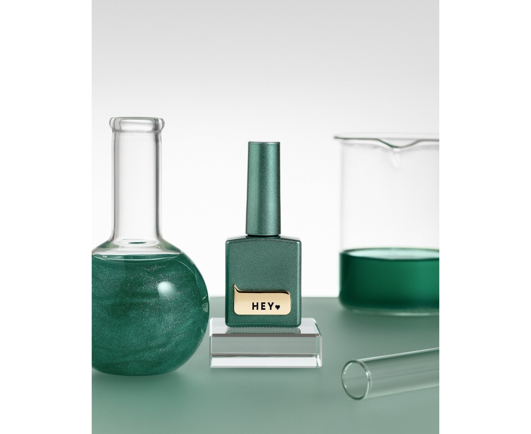 ELIXIR Cat's Eye Gel Polish 15ml (Physical item) - Nail Artistry Melbourne | Professional Nail Supplies Melbourne