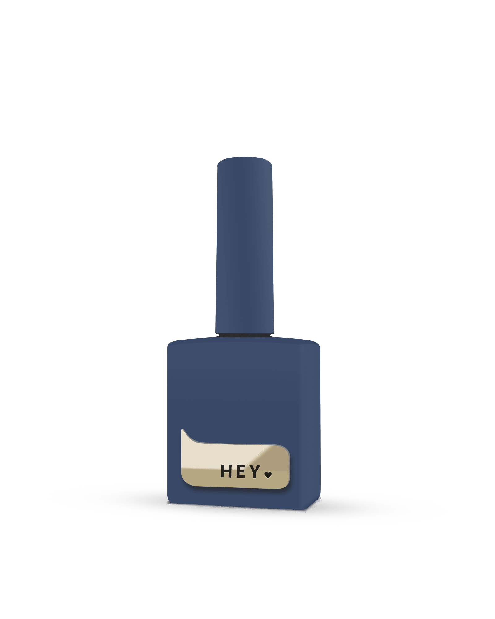 English home Gel Polish 15ml (Physical item) - Nail Artistry Melbourne | Professional Nail Supplies Melbourne