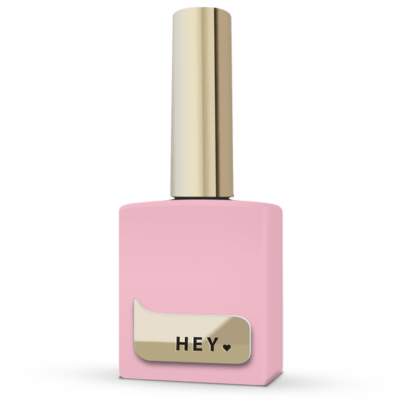 Fairy Tale Top Coat Pink without Sticky Layer 15ml (Physical item) - Nail Artistry Melbourne | Professional Nail Supplies Melbourne