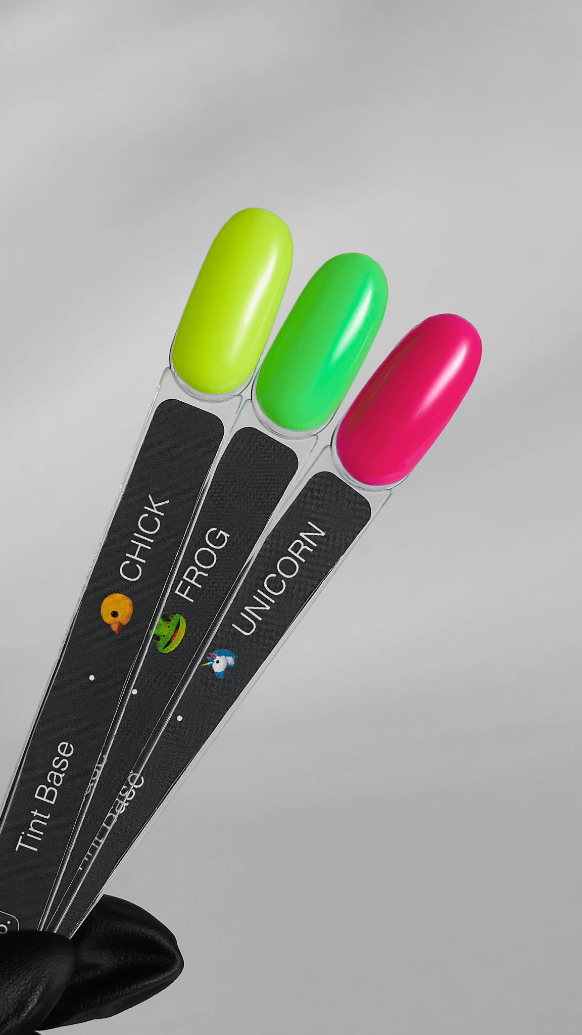 FROG Tinted Base 15ml (Physical item) - Nail Artistry Melbourne | Professional Nail Supplies Melbourne