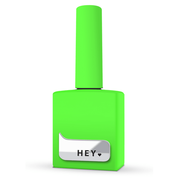 FROG Tinted Base 15ml (Physical item) - Nail Artistry Melbourne | Professional Nail Supplies Melbourne