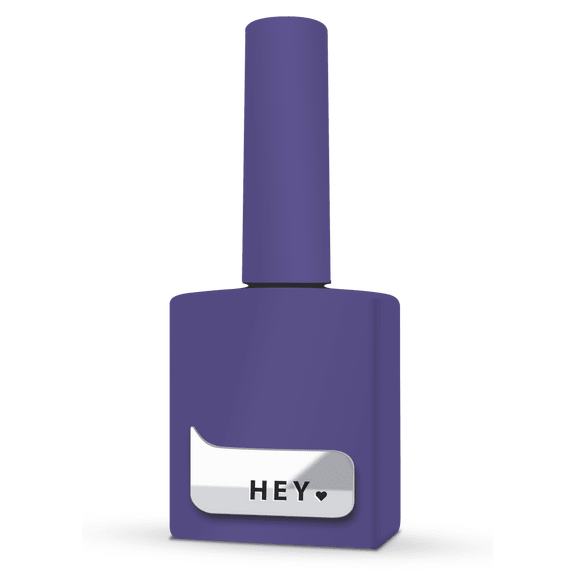Funky Tinted Base 15ml (Physical item) - Nail Artistry Melbourne | Professional Nail Supplies Melbourne