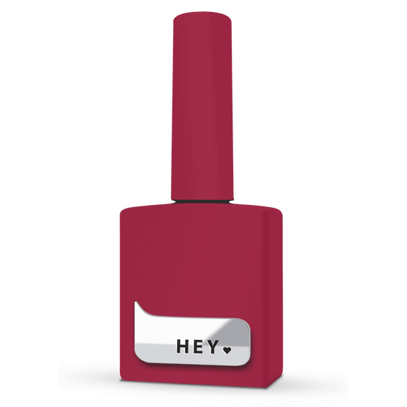 Glam Tinted Base 15ml (Physical item) - Nail Artistry Melbourne | Professional Nail Supplies Melbourne