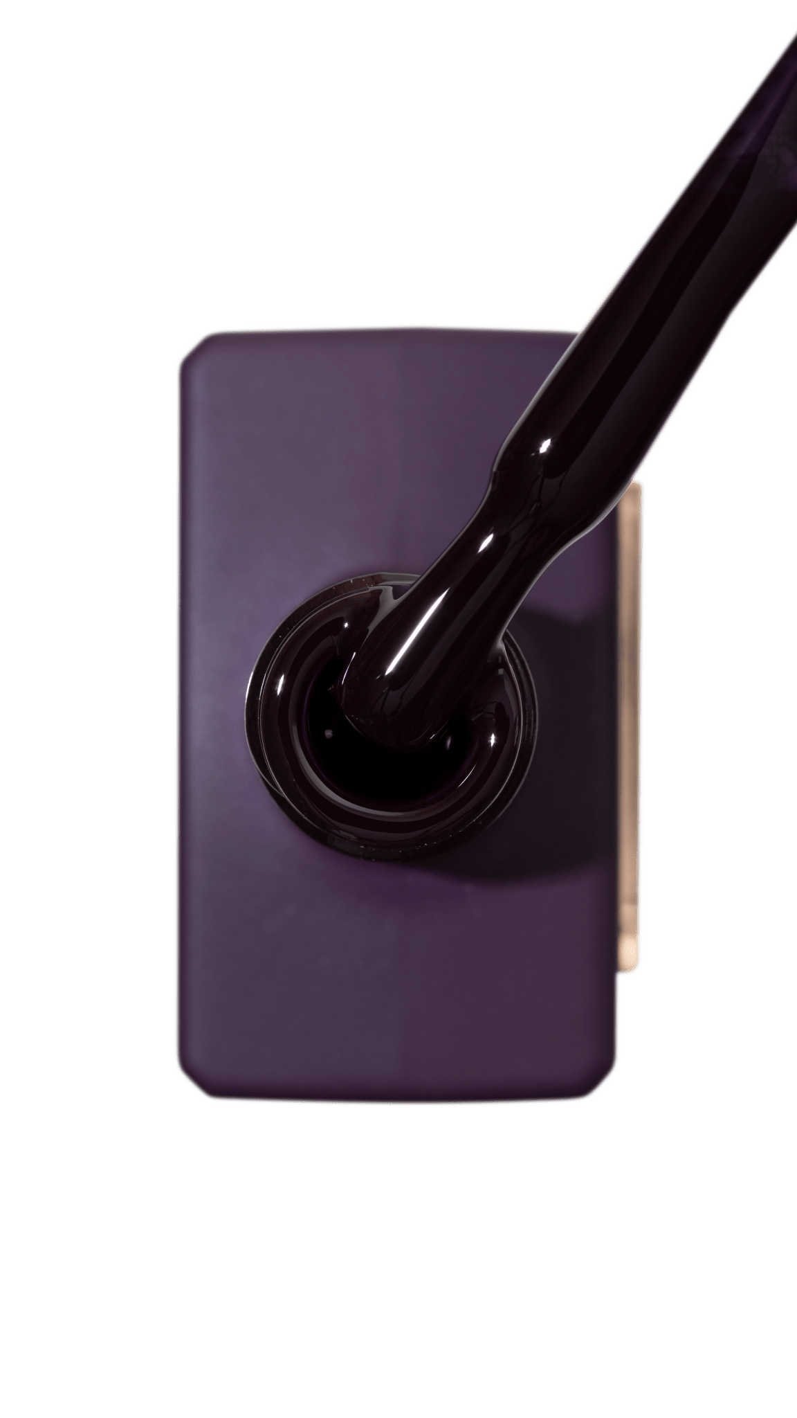 Grapes Gel Polish 15ml (Physical item) - Nail Artistry Melbourne | Professional Nail Supplies Melbourne