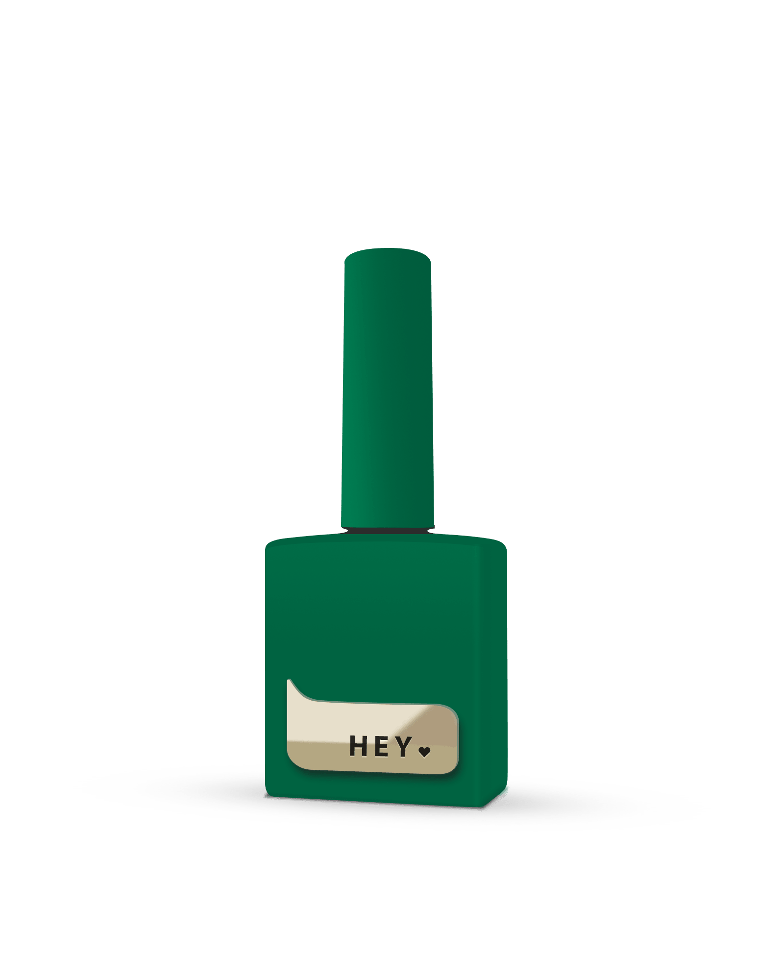 Grass Gel Polish 15ml (Physical item) - Nail Artistry Melbourne | Professional Nail Supplies Melbourne