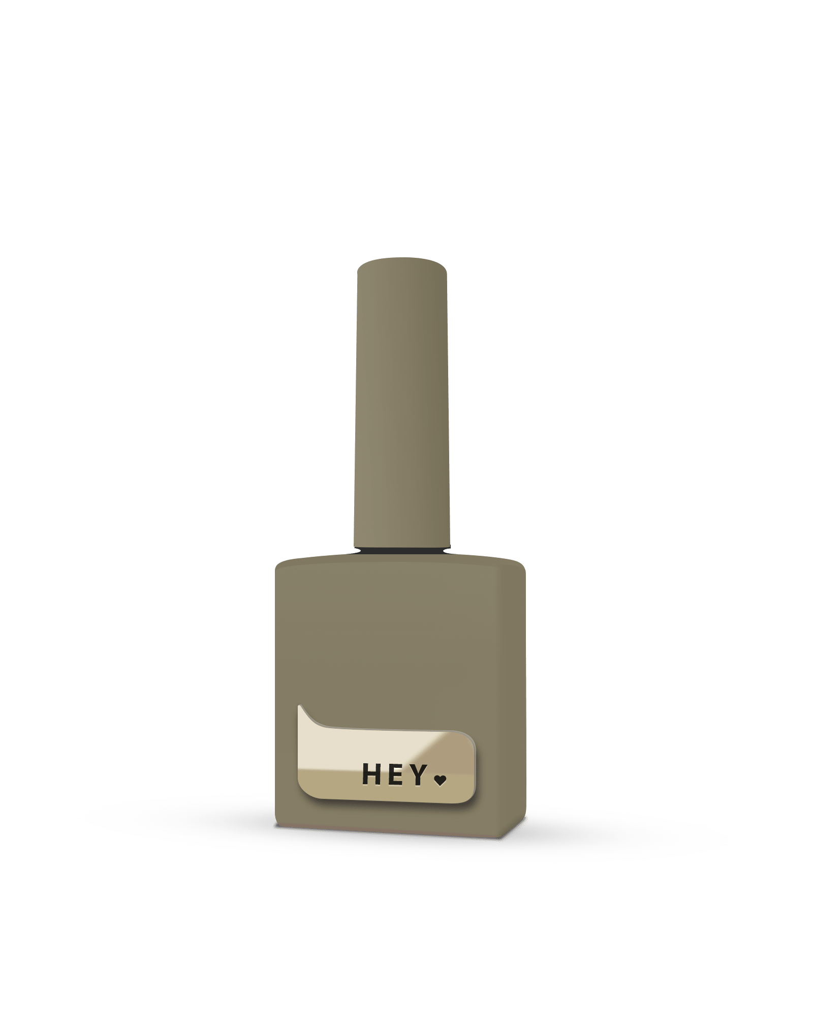 Green tea Gel Polish 15ml (Physical item) - Nail Artistry Melbourne | Professional Nail Supplies Melbourne