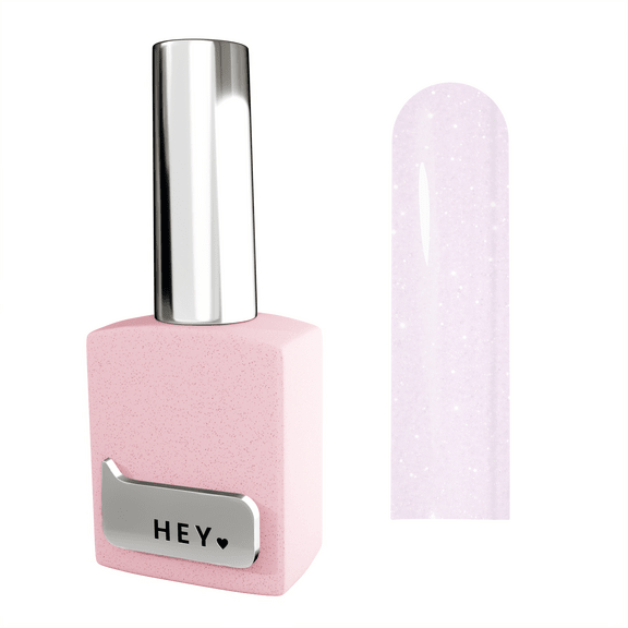 Haze Builder / Smart gel with shimmer 15ml (Physical item) - Nail Artistry Melbourne | Professional Nail Supplies Melbourne