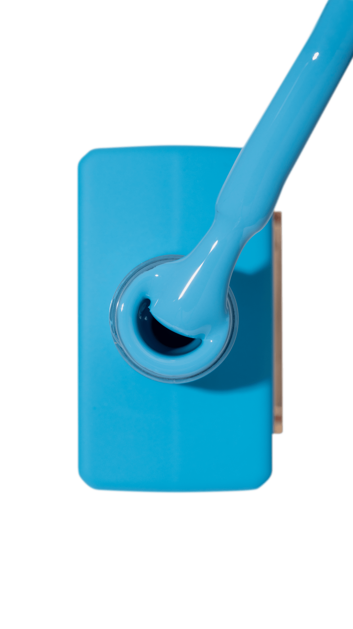 Hi Ken! Gel Polish 15ml (Physical item) - Nail Artistry Melbourne | Professional Nail Supplies Melbourne