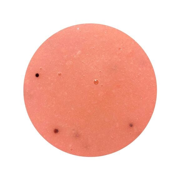 HYDROGEL HAND MASK WITH GOJI BERRIES, 200 G. SHELLY. (Physical item) - Nail Artistry Melbourne | Professional Nail Supplies Melbourne