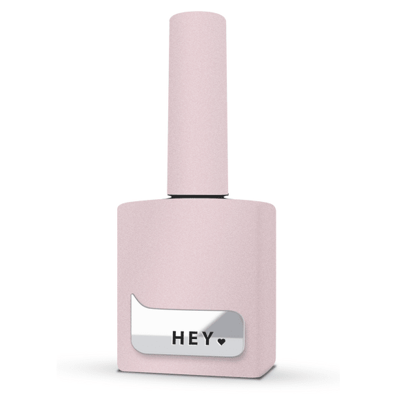 Kombucha Tinted Base with Shimmer 15ml (Physical item) - Nail Artistry Melbourne | Professional Nail Supplies Melbourne